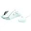 Миша Razer DeathAdder V4 Pro Wireless White (RZ01-05330200-R3G1) [145066] - мініатюра 5