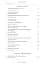 The Oxford Handbook of William Wordsworth - мініатюра 4