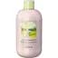 Шампунь для частого использования Inebrya Daily Shampoo 300 мл - миниатюра 1
