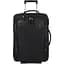 Дорожня Сумка На Колесах Samsonite ARMOX BLACK 55x40x20 KQ2*09004 - мініатюра 6
