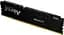 Пам'ять 32Gb DDR5, 5600 MHz, Fury Beast, Black Kingston teh0023998 - мініатюра 1