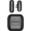 Мікрофонна радіосистема WiWU Mini Wi-WM001 USB-C [112549] - мініатюра 2