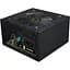 Блок питания Gamemax 500W (VP-500) - миниатюра 4