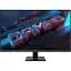 Монітор Gigabyte 31.5" GS32Q Gaming Monitor [130246] - мініатюра 1