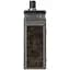 Под-система Smoant POD System Pasito Pro 50W Pod 1500mAh 4ml Kit Chocolate (17721) - мініатюра 2