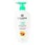 Молочко для тела Collistar Special Perfect Body Sublime Melting Milk 400 мл - миниатюра 2