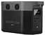 Зарядна станція EcoFlow Delta Max 1600 [DeltaMAX1600-EU] [68171] - мініатюра 2