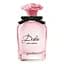 Парфумована вода Dolce&Gabbana Dolce Garden, 30 мл (156385) - мініатюра 1