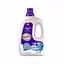 Концентрований гель для прання Sano Mountain Fresh, 3 л (992171) - мініатюра 1