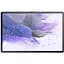 Защитное стекло BeCover для Samsung Galaxy Tab S7 FE 12.4 SM-T730/SM-T735/S8 Plus 5G SM-X800/SM-X806/S9 FE Plus SM-X610/SM-X616B (706652) - мініатюра 1