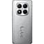 Смартфон Poco X7 8/256 ГБ Silver - миниатюра 6