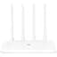 Бездротовий маршрутизатор (роутер) Xiaomi Router AC1200 (DVB4330GL) [74889] - мініатюра 2