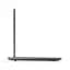 Ноутбук Lenovo LOQ 15IRX10,83JE00QLBM,i7-13700HX (16-ядер),5060(8GB),24GB 4800MHz(2x12GB) DDR5 - миниатюра 8