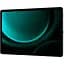 Планшет Samsung Galaxy S9 FE Plus 5G 8/128GB Ocean Green (SM-X616BLGA) - миниатюра 2