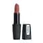 Матова помада для губ IsaDora Perfect Matt lipstick, відтінок 01 (Bare Bohemian), вага 4,5 г (492403) - мініатюра 1