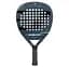 Ракетка для паделу Bullpadel ICON 25 - мініатюра 1