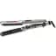 Випрямляч для волосся BaByliss PRO (BAB2670EPE) [58833] - мініатюра 1