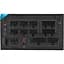 Блок живлення Asus ROG Thor 1200W Platinum III (90YE00V2-B0NA00) [140660] - мініатюра 10