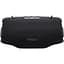 Портативна акустика JBL Xtreme 4 Black (JBLXTREME4BLK) - мініатюра 3