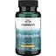 Аминокислота Swanson L-Tryptophan 500 мг 60 капсул - миниатюра 1