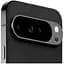 Смартфон Google Pixel 9 Pro XL 16/1TB Obsidian (GA05910-US) - мініатюра 7