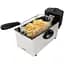 Фритюрниця Esperanza EKG010 Falafel [120569] - мініатюра 3