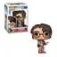 Игровая фигурка Funko Pop Охотники За Привидениями: Наследники Фиби (48023) - миниатюра 4