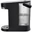 Термопот Tefal BR3508E0 - миниатюра 2