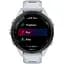 Смарт-годинник Garmin Forerunner 265S Black Bezel with Whitestone Case and Whitestone/Neo Tropic Silicone Band (010-02810-54) - мініатюра 4