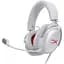 Игровые наушники HyperX Cloud III Grey (B96MXAA) [156843] - миниатюра 1