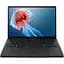 Ноутбук ASUS Zenbook Duo UX8406CA Ultra 9 285H la 54GHz,14'',3K,сенсорний,32GB LPDDR5X,2TB,Arc - мініатюра 7