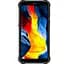 Смартфон Oulitel G2 4/64GB Calm Black - мініатюра 2