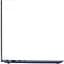 Ноутбук Asus ROG Strix SCAR 18 G835LX (G835LX-XS97) [141216] - мініатюра 7