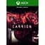 Ключ активації Microsoft Carrion для Xbox One/Series - мініатюра 1