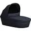 Люлька Cybex Melio Dark Blue (524000059) - мініатюра 1