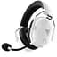Гарнітура Razer ігрова BlackShark V2 Pro (2023) 7.1 WL/BT білий (RZ04-04530200-R3M1) - мініатюра 4