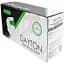 Картридж Dayton Samsung ML-1210D3 для ML-1010/1210 (DN-SAM-NT1210) - мініатюра 4