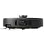 Робот-пылесос V50 ULTRA COMPLETE BLK RLV72LE-1-BL MOVA - миниатюра 2