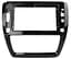 Переходная рамка Volkswagen Jetta Carav 22-043 - миниатюра 1