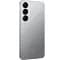 Смартфон Samsung Galaxy S25 12/512Gb Silver Shadow SM-S931BZSHEUC UA UCRF - мініатюра 4