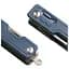 Мультитул NexTool Multi Functional Knife, синій - мініатюра 2