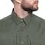 Сорочка Pentagon Plato Tactical shirt short M Ranger Green - мініатюра 4
