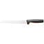 Fiskars Кухонный нож для хлеба Functional Form, 21.3 см - миниатюра 1