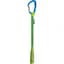 Відтяжка Climbing Technology Tricky System W/Sling 35 cm (1053-2E693) - мініатюра 1