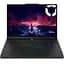 Игровой ноутбук Lenovo Legion Pro 5 16ADR10 (83LT002FRM), AMD Ryzen 7 8745HX до 5.1 ГГц, 16" WQXGA, 32 ГБ, SSD 1 ТБ, NVIDIA GeForce RTX 5060 8 ГБ, - миниатюра 1
