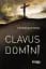 Clavus Domini - мініатюра 1