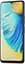 Смартфон Tecno Spark 8p (KG7n) 4/64GB Atlantic Blue - мініатюра 2