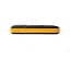 Захищений телефон Land Rover T34 ( Tele 1) 2 200мАг Yellow - мініатюра 4