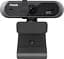Веб-камера Axtel AX-FHD Webcam (AX-FHD-1080P) [91359] - миниатюра 2