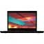 Ноутбук Lenovo Thinkpad L490 (i5-8365u / 16GB / SSD 256GB) Refurbished - мініатюра 1
